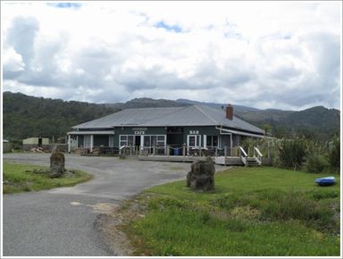 Beach front sale in NZ at very affordable price